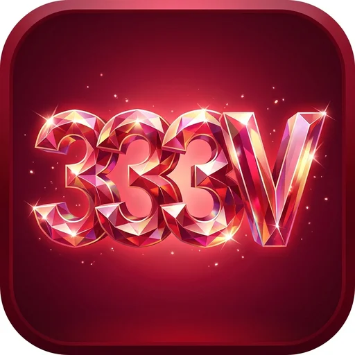 🎯 333V Aplikasi Resmi | 333V Terpopuler JP 🎯